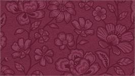 Pip Studio Jasmin Jacquard badtextiel