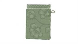 Pip Studio Jasmin Jacquard badtextiel