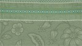 Pip Studio Jasmin Jacquard badtextiel