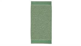 Pip Studio Jasmin Jacquard badtextiel