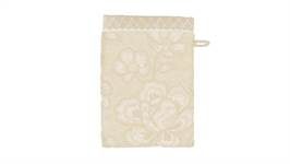 Pip Studio Jasmin Jacquard badtextiel