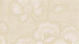 Pip Studio Jasmin Jacquard badtextiel