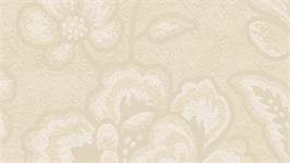 Pip Studio Jasmin Jacquard badtextiel