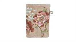 Pip Studio Secret Garden badtextiel