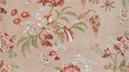 Pip Studio Secret Garden badtextiel