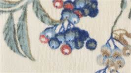 Pip Studio Secret Garden badtextiel