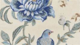 Pip Studio Secret Garden badtextiel