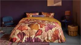 Beddinghouse Esme dekbedovertrek