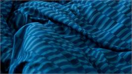 Marc O'Polo Sillia dekbedovertrek