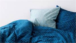 Marc O'Polo Sillia dekbedovertrek