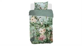 M.M Linen Chinoiserie dekbedovertrek