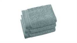 De Witte Lietaer Contessa badtextiel