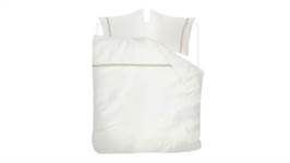 Ivorlyn Miami dekbedovertrek