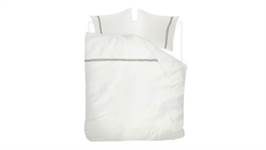 Ivorlyn Miami dekbedovertrek