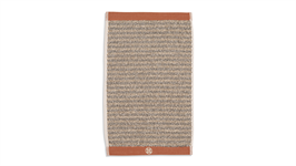 Kayori Furo badtextiel