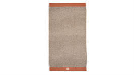 Kayori Furo badtextiel