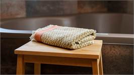 Kayori Kakeyu badtextiel