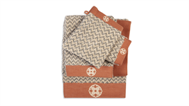 Kayori Kakeyu badtextiel