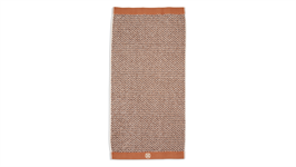 Kayori Kakeyu badtextiel