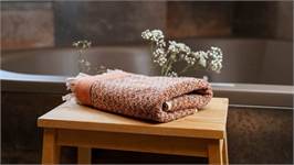 Kayori Kakeyu badtextiel