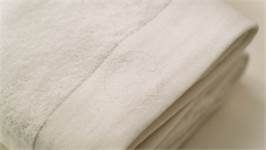 Kayori Taoru badtextiel