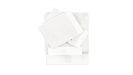 Kayori Taoru badtextiel