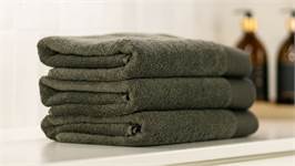 Kayori Taoru badtextiel