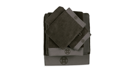 Kayori Taoru badtextiel