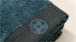 Kayori Taoru badtextiel