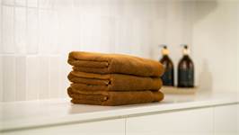 Kayori Taoru badtextiel