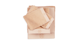 Kayori Taoru badtextiel - thumbnail_01