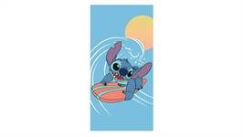 Stitch strandlaken - thumbnail_01