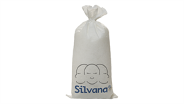 Silvana Kapok kussenvulling