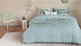 Beddinghouse Blossom dekbedovertrek