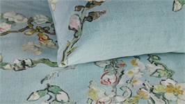 Beddinghouse Blossom dekbedovertrek