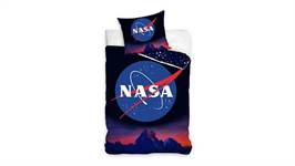 Nasa dekbedovertrek - thumbnail_01