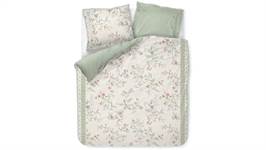 Pip Studio Kili Flower dekbedovertrek