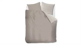 Rivièra Maison Twisted dekbedovertrek