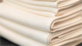 Kayori Nuno badtextiel