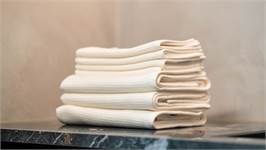 Kayori Nuno badtextiel