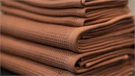 Kayori Nuno badtextiel