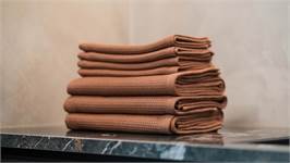 Kayori Nuno badtextiel