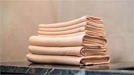 Kayori Nuno badtextiel