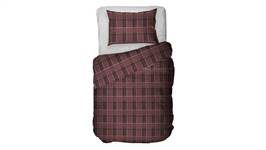 Kayori Betsu flanel dekbedovertrek