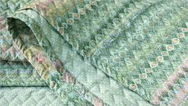 Pip Studio Ashanti bedsprei