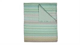 Pip Studio Ashanti bedsprei