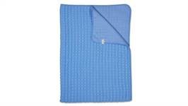 Pip Studio Fill In The Dots bedsprei