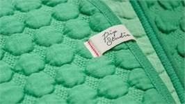 Pip Studio Fill In The Dots plaid