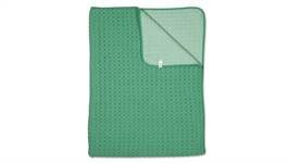 Pip Studio Fill In The Dots plaid