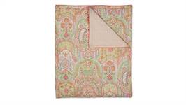 Pip Studio Jabali Flower bedsprei